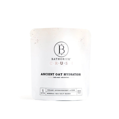 Bathorium in Vancouver Canada - Local Boom™