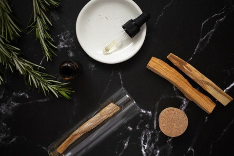 Benefits Of Natural Skincare - Local Boom™