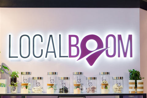 Best Gift Shops in Vancouver for Shopping Local - Local Boom™