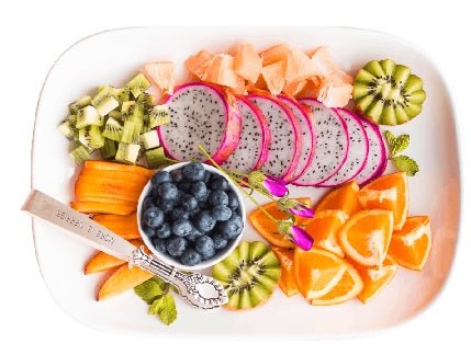 Best Vegan Gifts and Products Online in Canada - Local Boom™