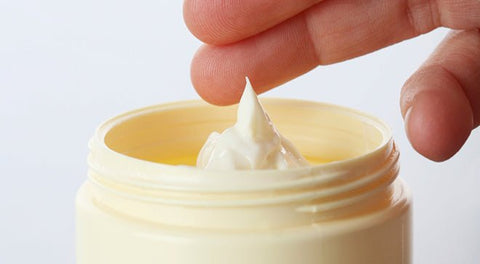 Calendula Cream - Local Boom™
