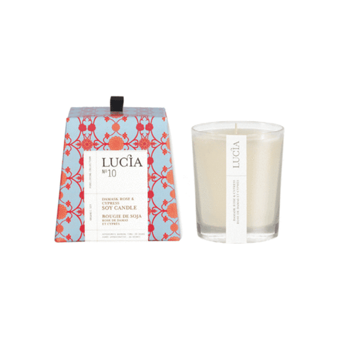 Candles in Vancouver - Local Boom™