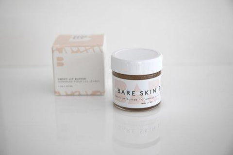 Clean Beauty Products in Vancouver - Local Boom™