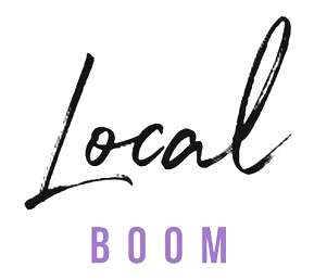 Discovering Local Canadian Businesses - Local Boom™
