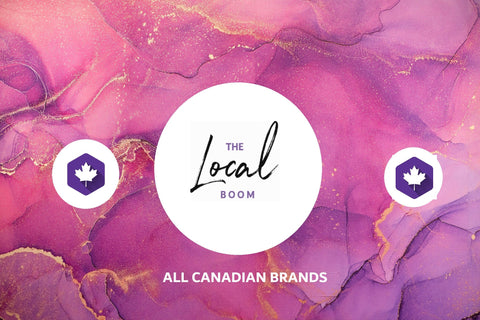 Discovering Unique Local Gifts in Vancouver - Local Boom™