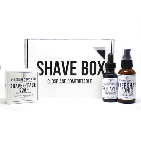 Gift Giving Ideas for Holiday Shopping 2021 - Local Boom™