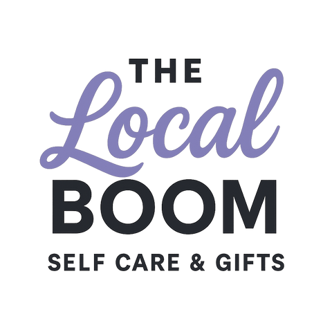 Gift Shopping in Vancouver, BC: Your Ultimate Guide for Summer Cruisers  - Local Boom™