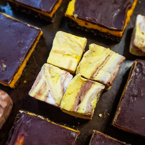 Gourmet Canadian Treats Now at The Local Boom - Local Boom™