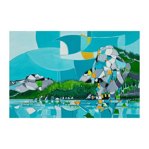 Greeting Cards for Gifts - Local Boom™