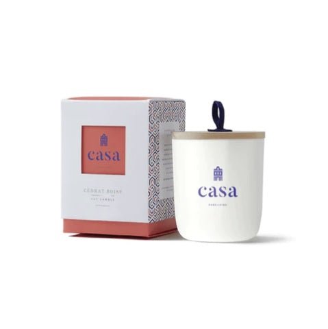 Local Candles Vancouver - Local Boom™