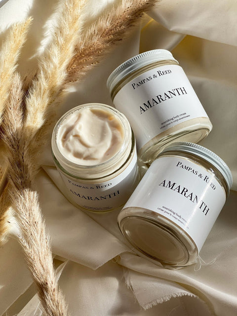 Natural Body Wash & Products Vancouver - Local Boom™