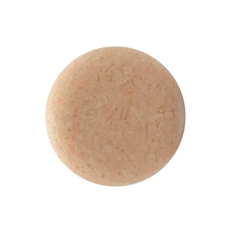 Natural Shampoo Bars - Local Boom™