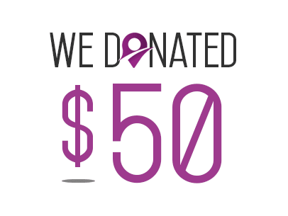 Online Shopping Calgary Food Bank Donation - Calgary, AB, Canada - Local Boom™