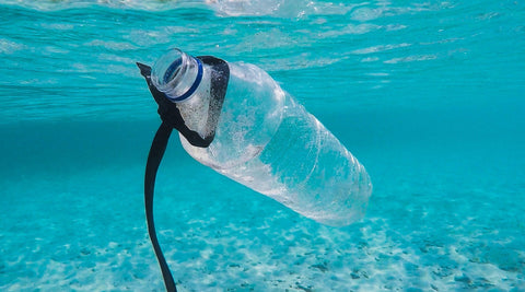 Plastic Free July - Local Boom™
