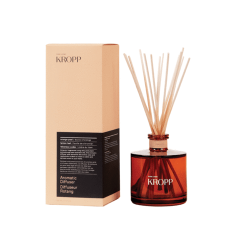 Reed Diffusers - Local Boom™