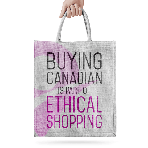 Shop All Canadian Brands - Clean Beauty & Skincare - Local Boom™