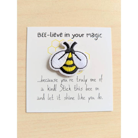 Shop Local, Giving Thoughtful Gifts - Local Boom™