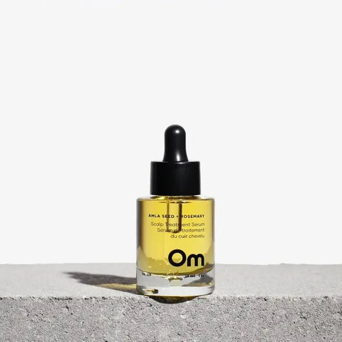 The Rise of Natural Organic Products: Why Canadians Are Making the Switch - Local Boom™