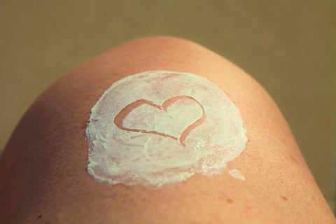 Top 5 Best Skincare Brands Canada 2021 - Local Boom™