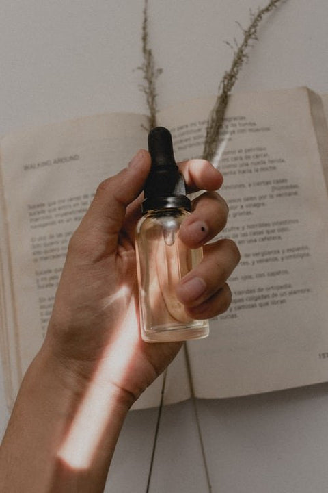 Top Skincare Brands for 2020 - Local Boom™
