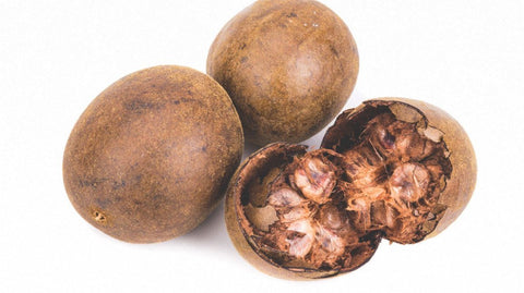 What is monk fruit sweetener? - Local Boom™