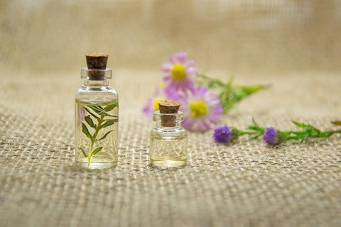 Why Oils Are Beneficial To Your Skin - Local Boom™