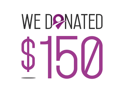 Wings of Providence  Shelter - Edmonton, BC - Local Boom™