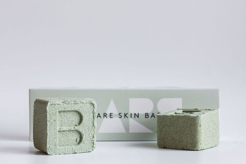 Your Guide to the Best Natural Bath Bombs | Made In Canada - Local Boom™