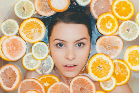 Your Guide To The Best Skincare Products in Canada - Local Boom™