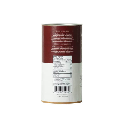 100% Cocoa Powder - Food - Favuzzi Foods