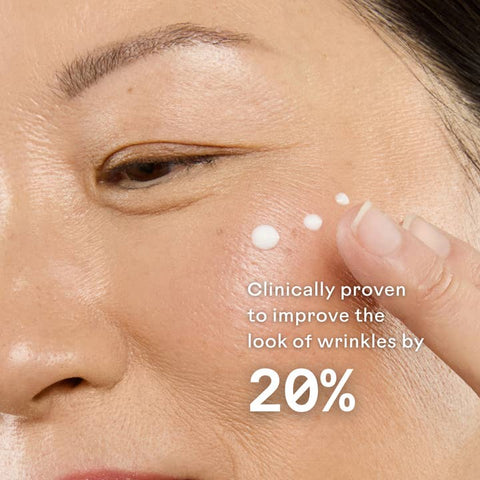 Best - Sellers Discovery Kit - Cleanser - Three Ships Beauty