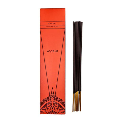 Bhakti Incense - Incense - Between Heaven & Earth
