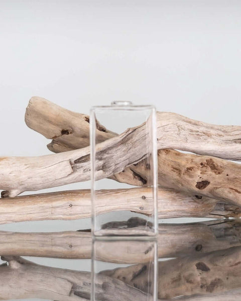 Bondi Vase Candle Holder - Candle - Everlasting Candle