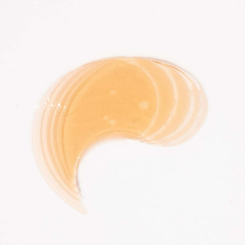 Brighter Days Eye Mask - Eye Serum - Three Ships Beauty