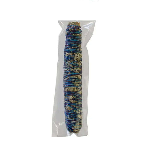 Canadian Mountain Sage Smudge - Sage - The Local Boom Gift Shop