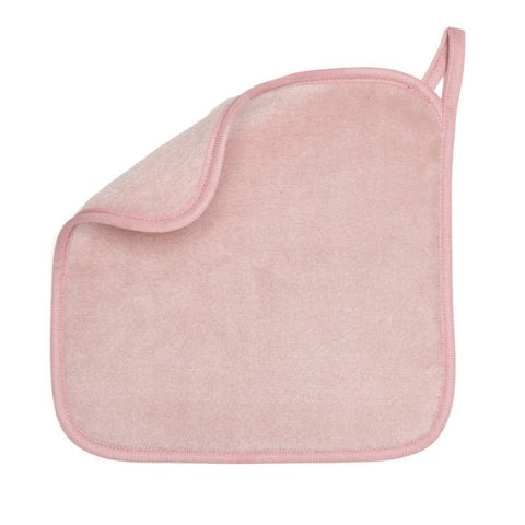 Classic Facecloth | BLUSH - Cloth - Lavoh