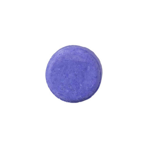 Enlightening (Blonde Toner) Shampoo Bar - Shampoo Bar - Upfront Cosmetics
