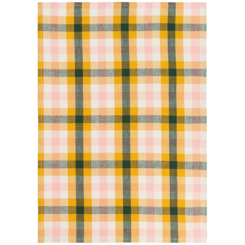 Full Bloom Dishtowels (Choose Pattern) - Cloth - Danica Brands