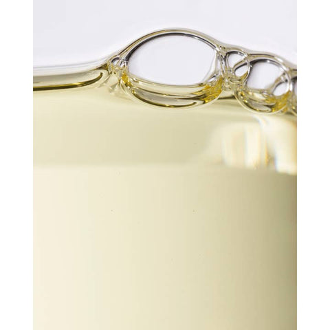 Glow 49% Jojoba Oil Serum - Facial Oil - Three Ships Beauty
