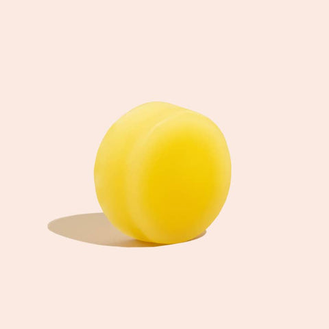Hydrating Conditioner Bar For Dry/Curly Hair - Shampoo Bar - Good Juju