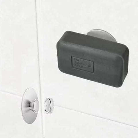Magnetic Soap Dock - Soap - Kaia Naturals