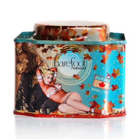 Maple Blondie Bath Soak - Bath Soak - Barefoot Venus