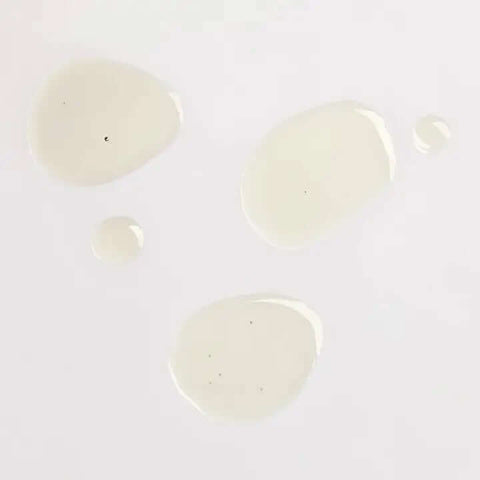 Marula + Cactus Nourishing Face Oil - Facial Oil - Om Organics