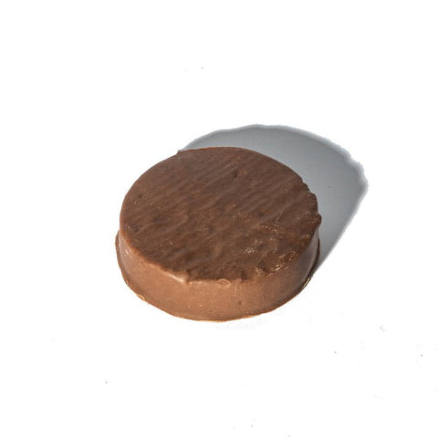 Peanut Butter Milk Chocolate Superfood Protein Bar - Chocolate - MORPH Superfood Bars