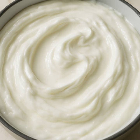 Romance Hand & Body Lotion - Body Lotion - Bare Skin Bar