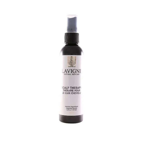 Scalp Therapy - Hair Treatment - Lavigne Natural Skincare