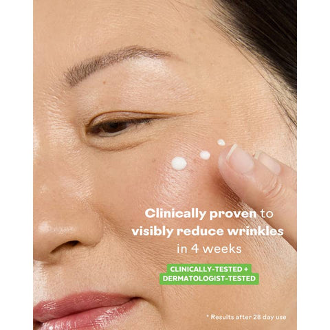 Skin Hero Calendula + 2% Bakuchiol Bio - Retinol Serum - Facial Oil - Three Ships Beauty