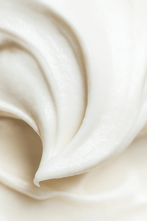 Summer Cream - Body Lotion - Bare Skin Bar