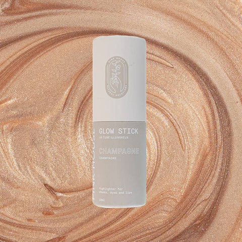 The Glow Stick - Makeup - Pink House Naturals