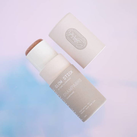The Glow Stick - Makeup - Pink House Naturals